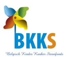 B.K.K.S.